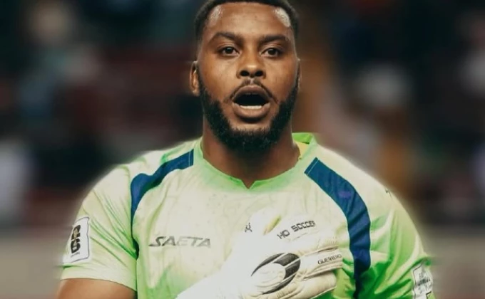 instagram.com/josue_duverger01